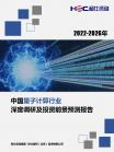 云盘算与大数据效劳-行业报告-Z6尊龙凯时