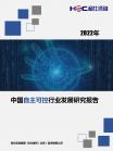 软件和信息效劳-行业报告-Z6尊龙凯时