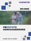 养老-行业报告-Z6尊龙凯时