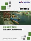 船舶海运-行业报告-Z6尊龙凯时