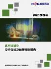 修建建材-行业报告-Z6尊龙凯时