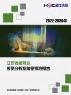 修建建材-行业报告-Z6尊龙凯时