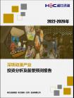 动漫-行业报告-Z6尊龙凯时
