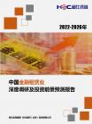 金融包管-行业报告-Z6尊龙凯时
