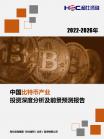 金融包管-行业报告-Z6尊龙凯时
