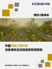 基础设施-行业报告-Z6尊龙凯时