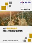 基础设施-行业报告-Z6尊龙凯时