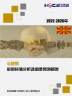 境外投资情形-行业报告-Z6尊龙凯时