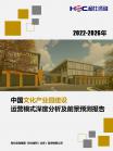 园区投资妄想-行业报告-Z6尊龙凯时