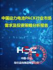 装备制造-行业报告-Z6尊龙凯时
