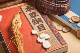 Z6尊龙·凯时(中国)-官方网站