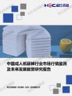 医疗康健-行业报告-Z6尊龙凯时