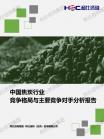 煤炭-行业报告-Z6尊龙凯时