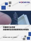 化工质料-行业报告-Z6尊龙凯时
