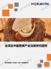 零售业-行业报告-Z6尊龙凯时