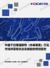 医药-行业报告-Z6尊龙凯时