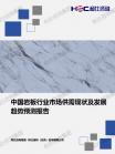 修建质料-行业报告-Z6尊龙凯时