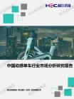 文体教育-行业报告-Z6尊龙凯时