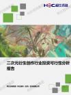 文体教育-行业报告-Z6尊龙凯时