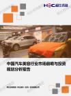 汽车及零部件-行业报告-Z6尊龙凯时