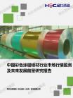 修建建材-行业报告-Z6尊龙凯时