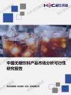 食物饮料-行业报告-Z6尊龙凯时
