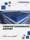 新质料-行业报告-Z6尊龙凯时