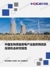 能源电力-行业报告-Z6尊龙凯时