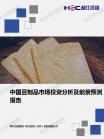 现代农业-行业报告-Z6尊龙凯时
