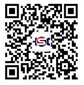 Z6尊龙·凯时(中国)-官方网站
