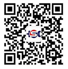Z6尊龙·凯时(中国)-官方网站