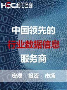 Z6尊龙·凯时(中国)-官方网站