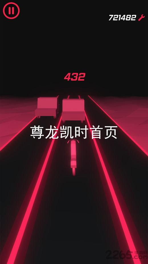 尊龙凯时首页